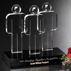 Unity Award 4