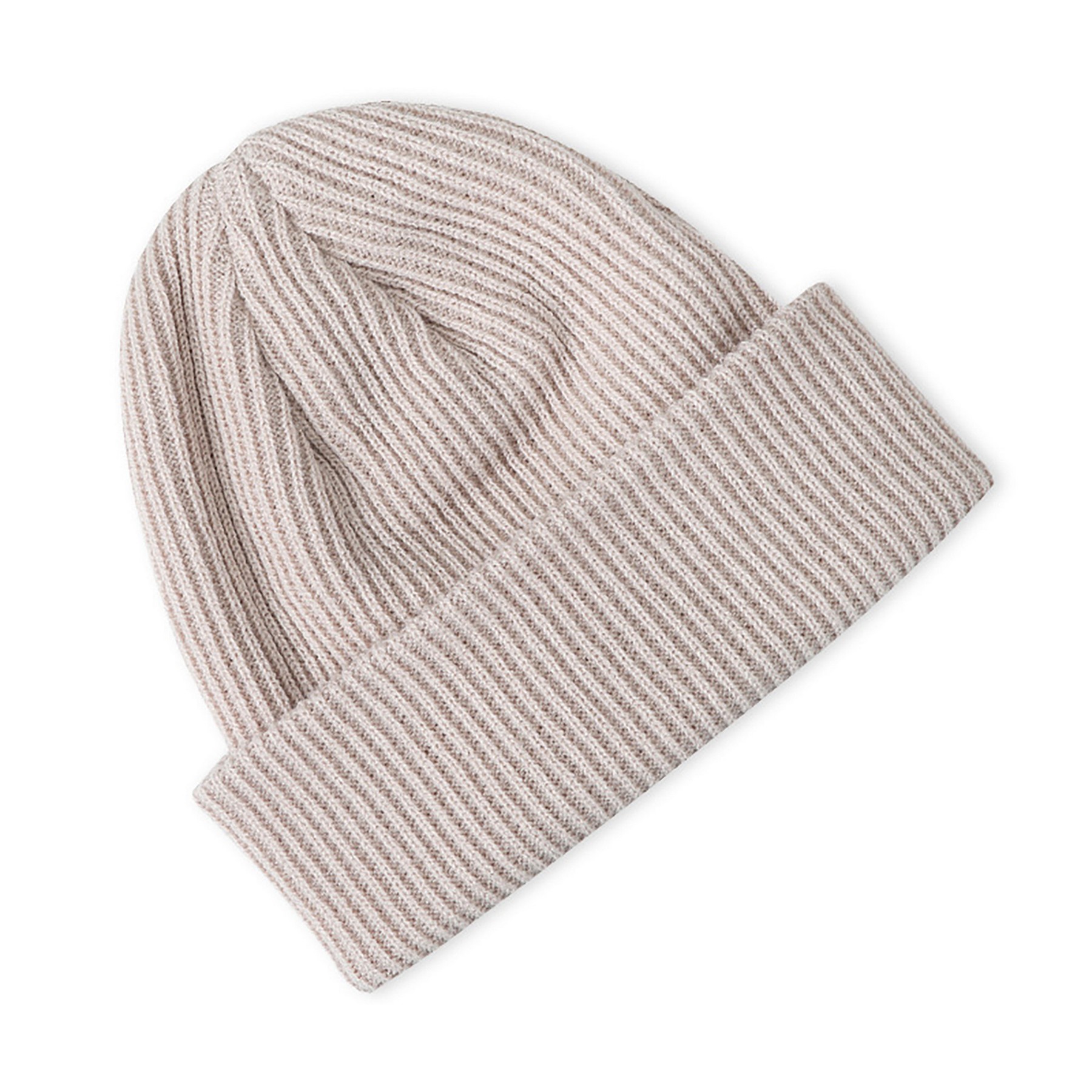 Acrylic Knitted Hat For Winter 5