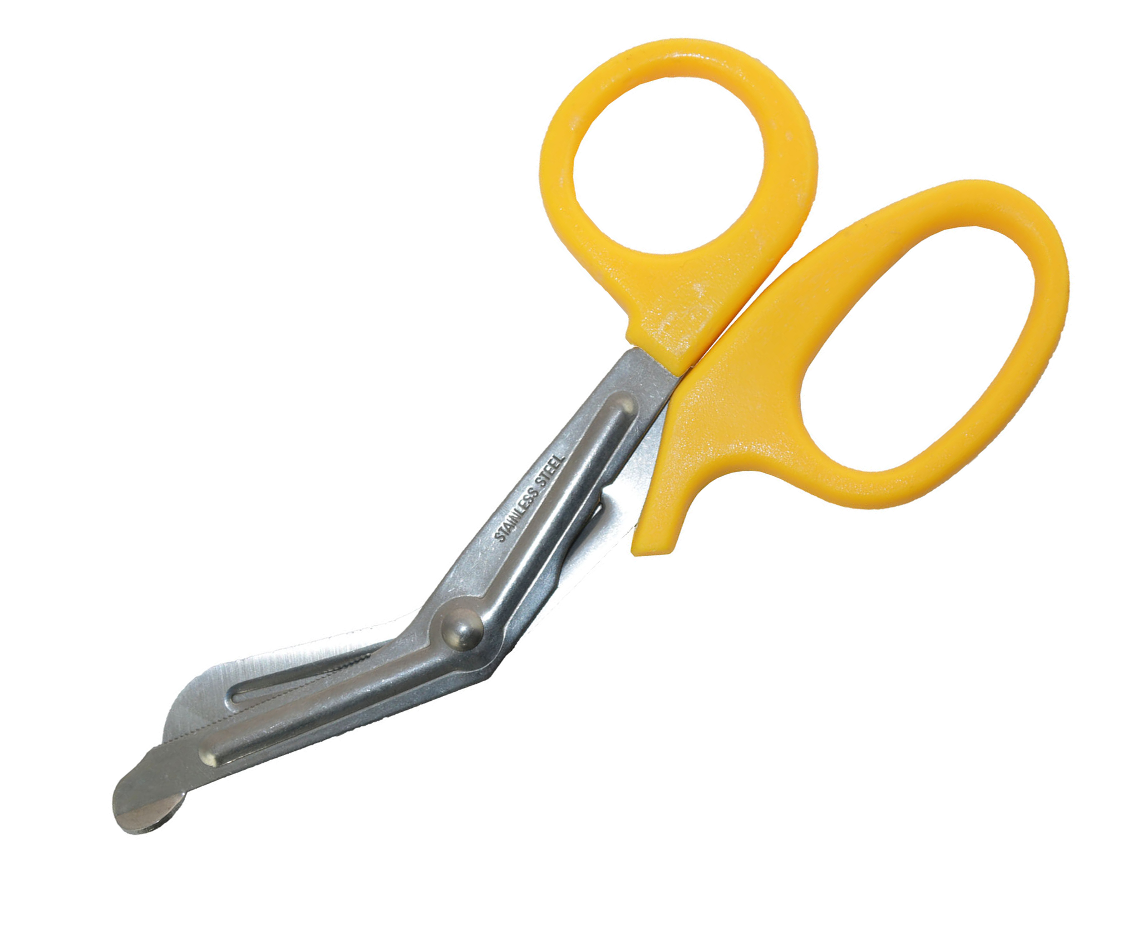 EMT Shears 2