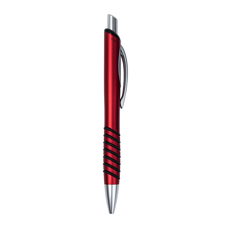 Edenton Gel Ink Plastic Pen 16