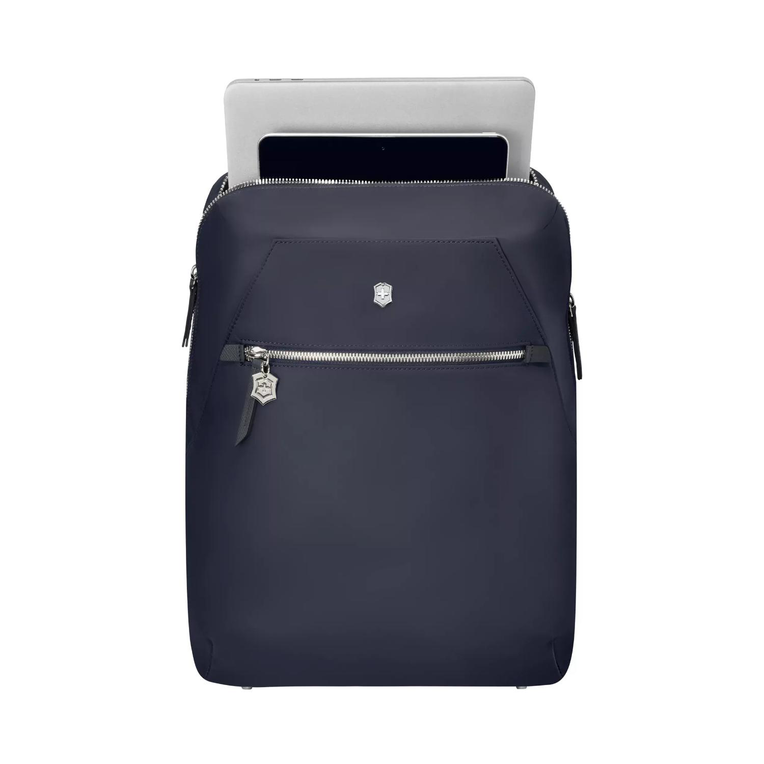 Victorinox® - Swiss Army Signature Compact Backpack 9