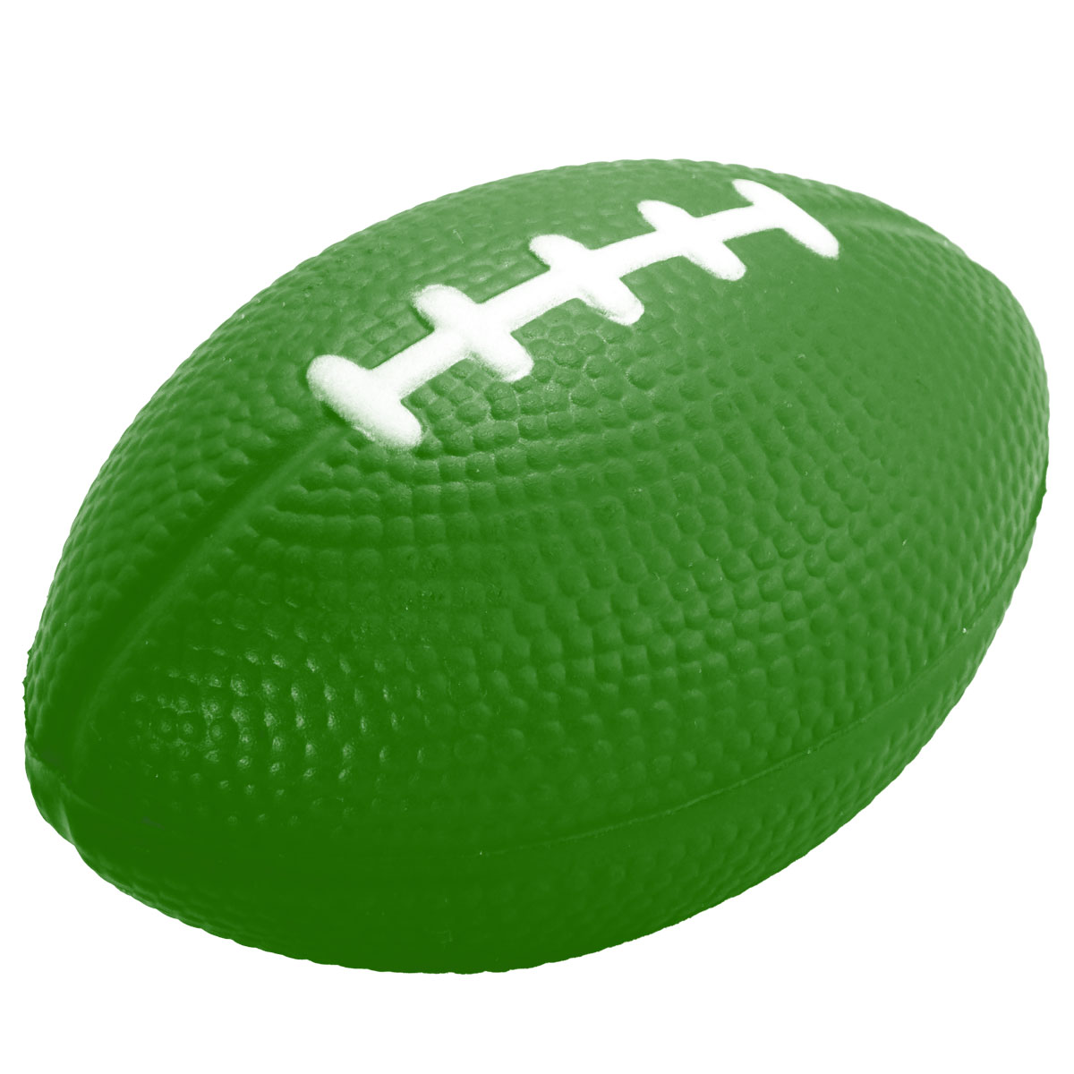 Football Stress Ball 13