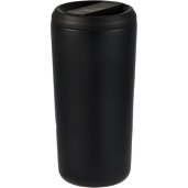 Drake Eco-Friendly Vacuum Insulated  Tumbler 16oz 114