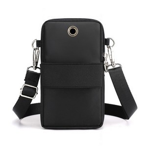Mini Crossbody Phone Bag For Travel 8