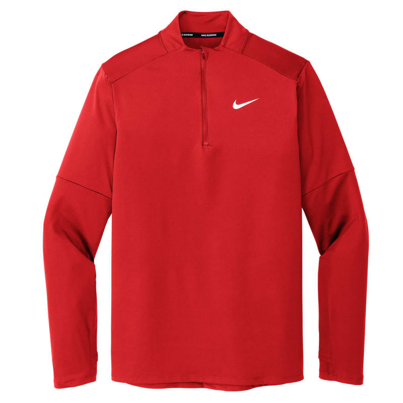 Nike Dri-FIT Element 1/2-Zip Top 41