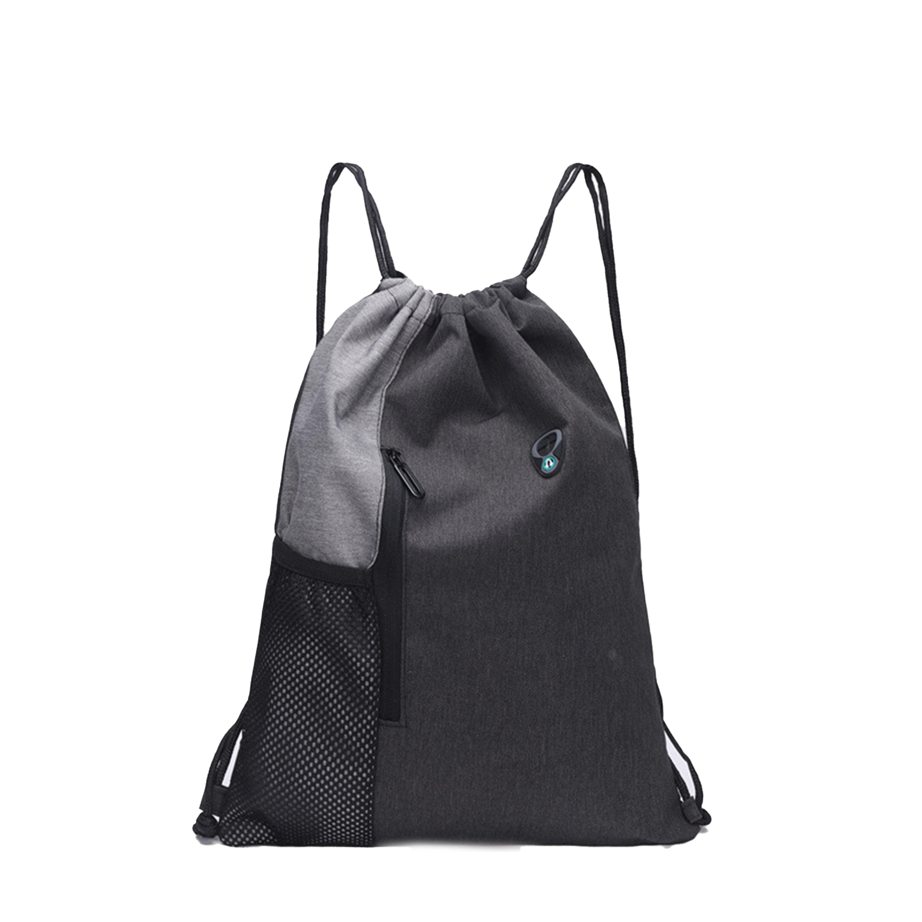 Drawstring Backpack 3