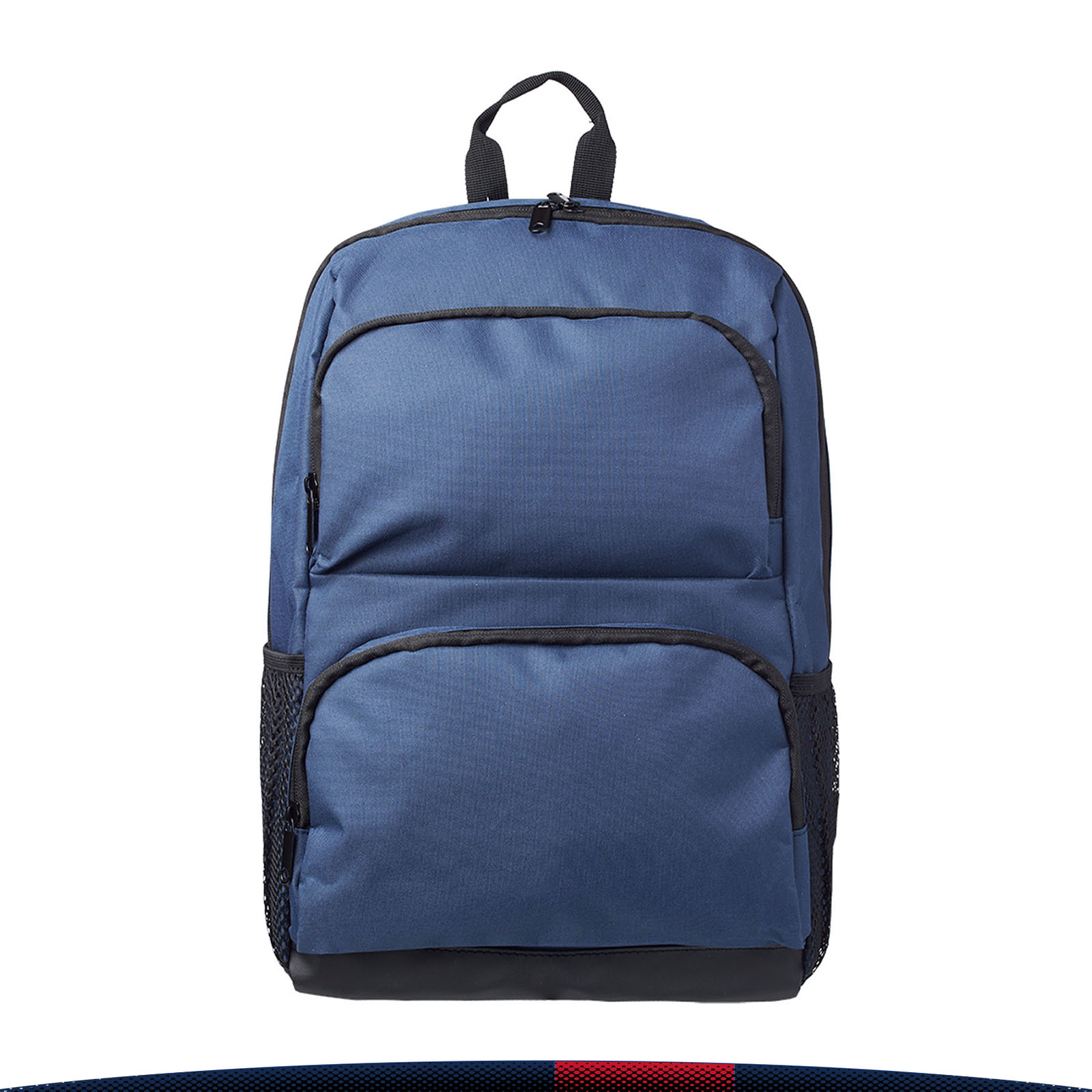 Vito School Backpack 6