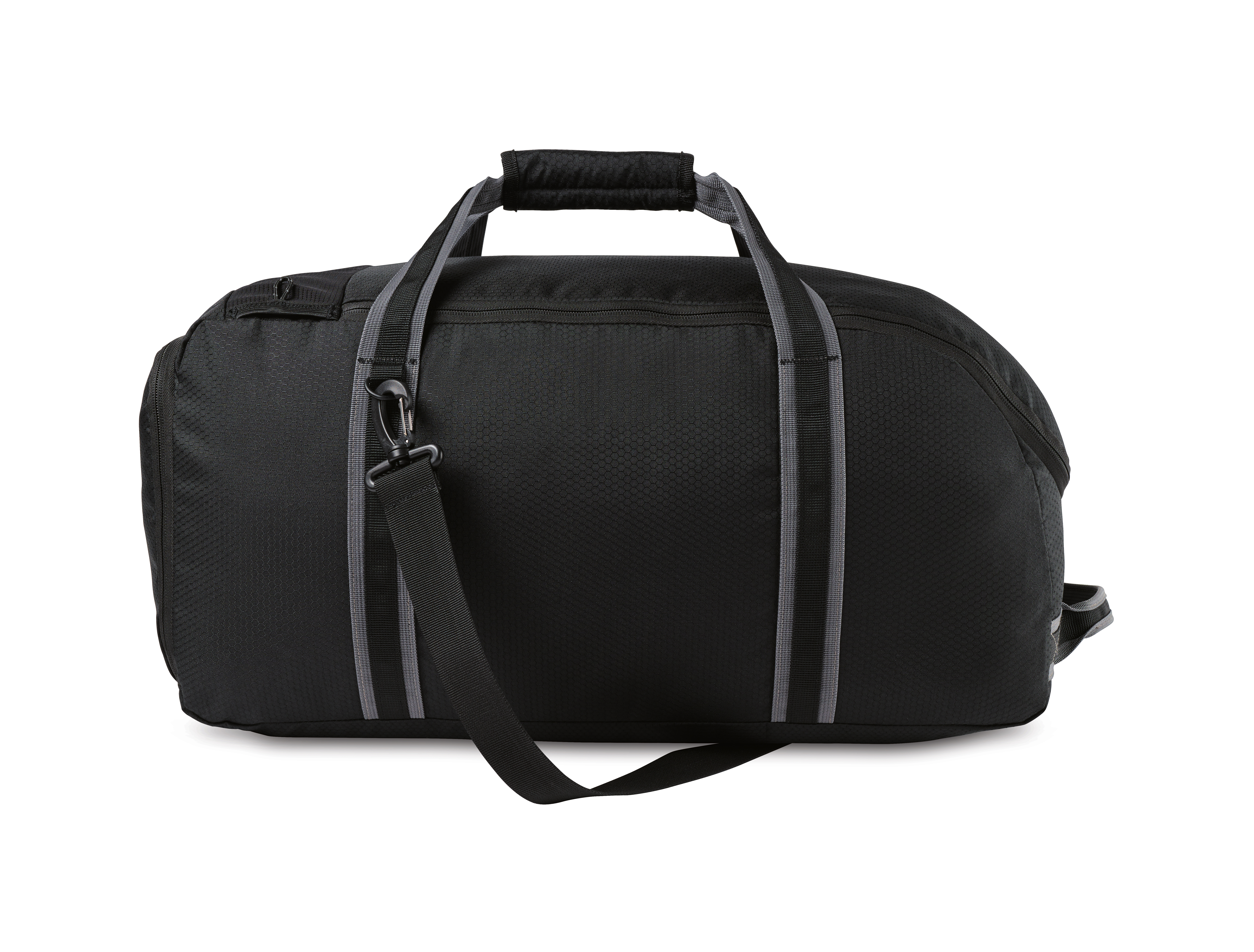 Golf Links Recycled rPET Duffel 8