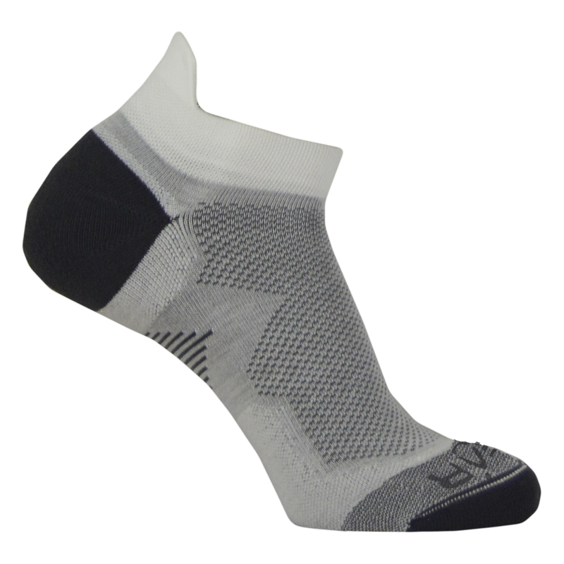 All Terrain Ankle Sox 41