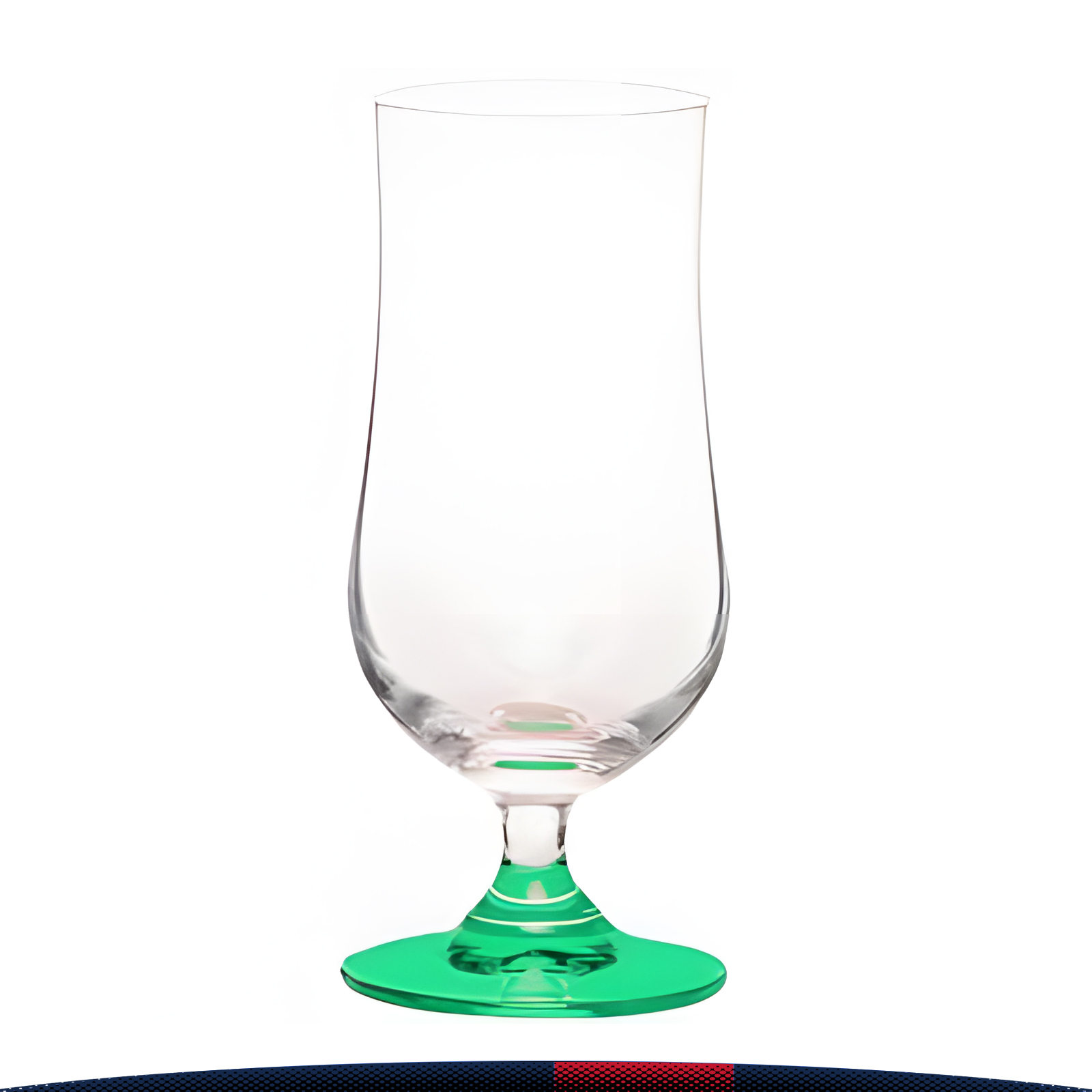 11.5 oz. Lead-Free Wine Glasses 7