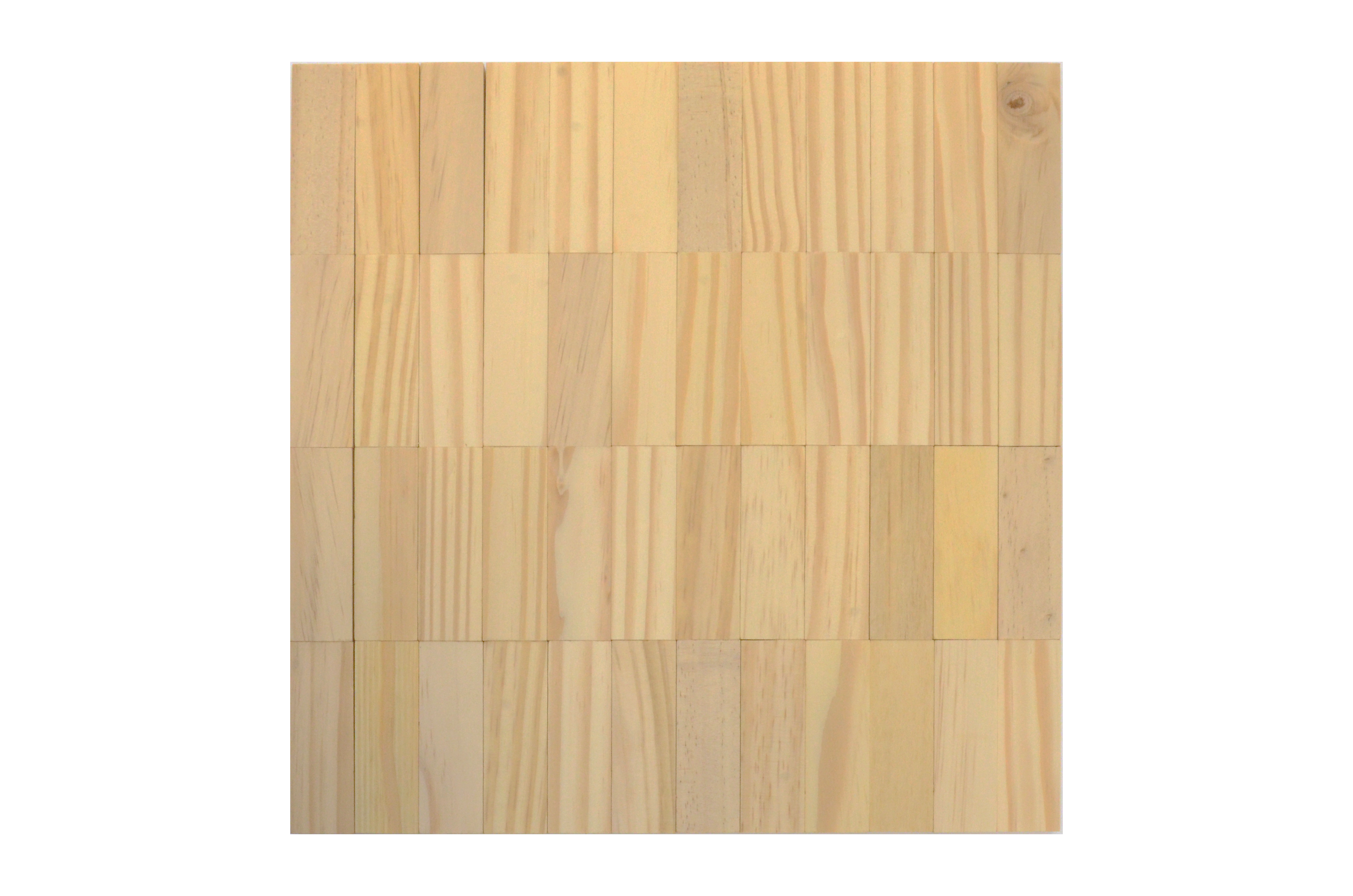 Fun On The Go Games Tumble Tower