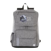 Merchant & Craft Ashton 15" Computer Backpack 40