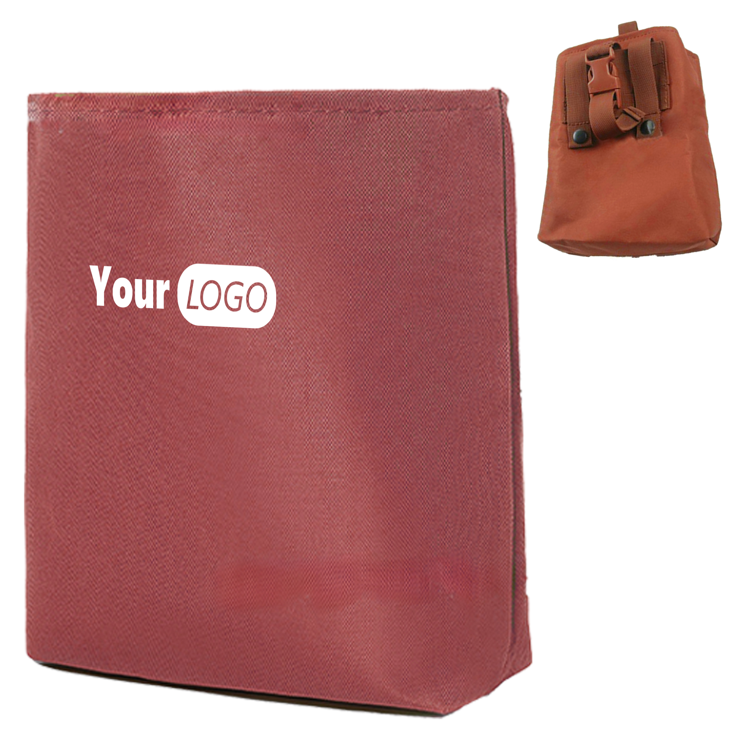 Oxford Garbage Recycling Hanging Bag 5