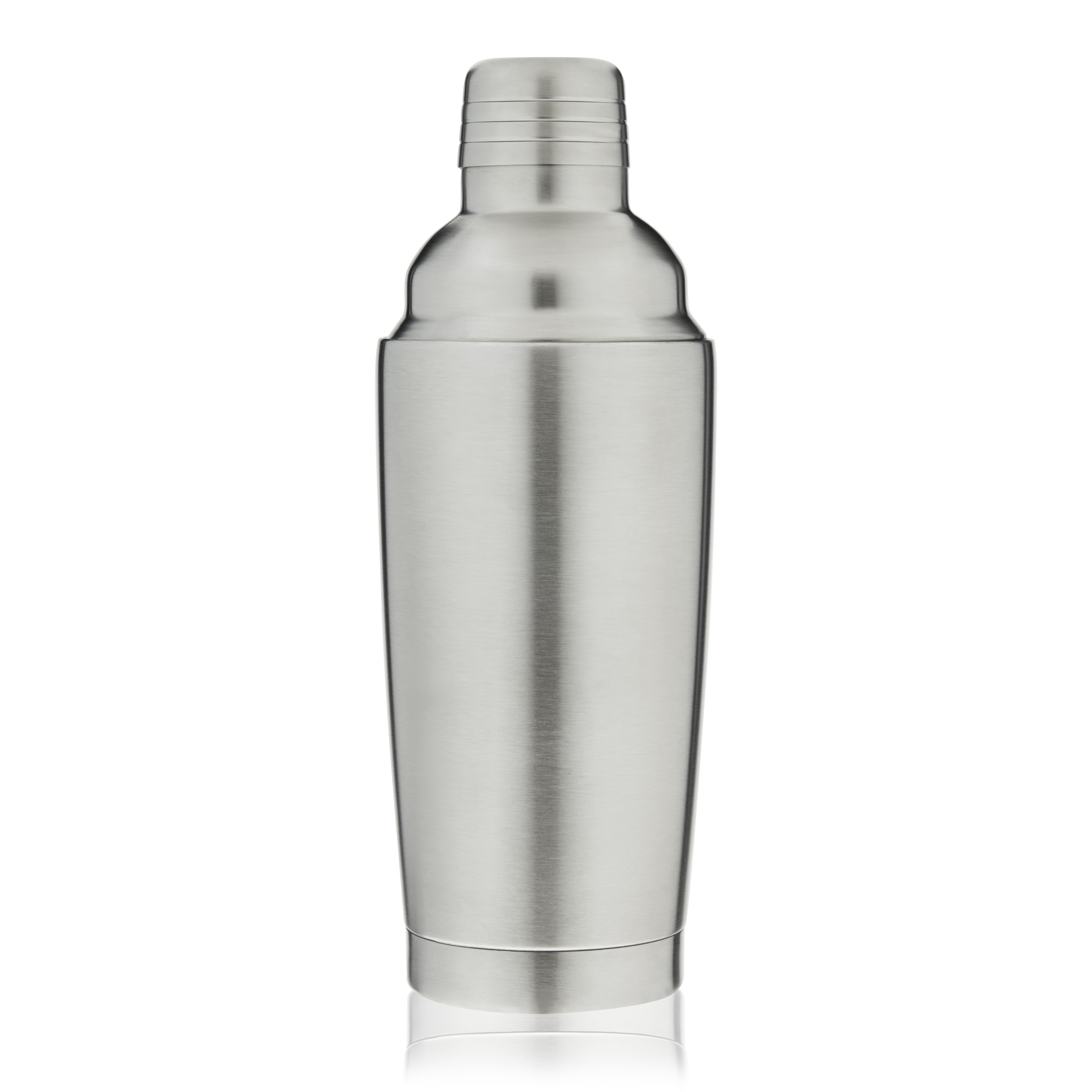 True® Vacuum Insulated Shaker 8