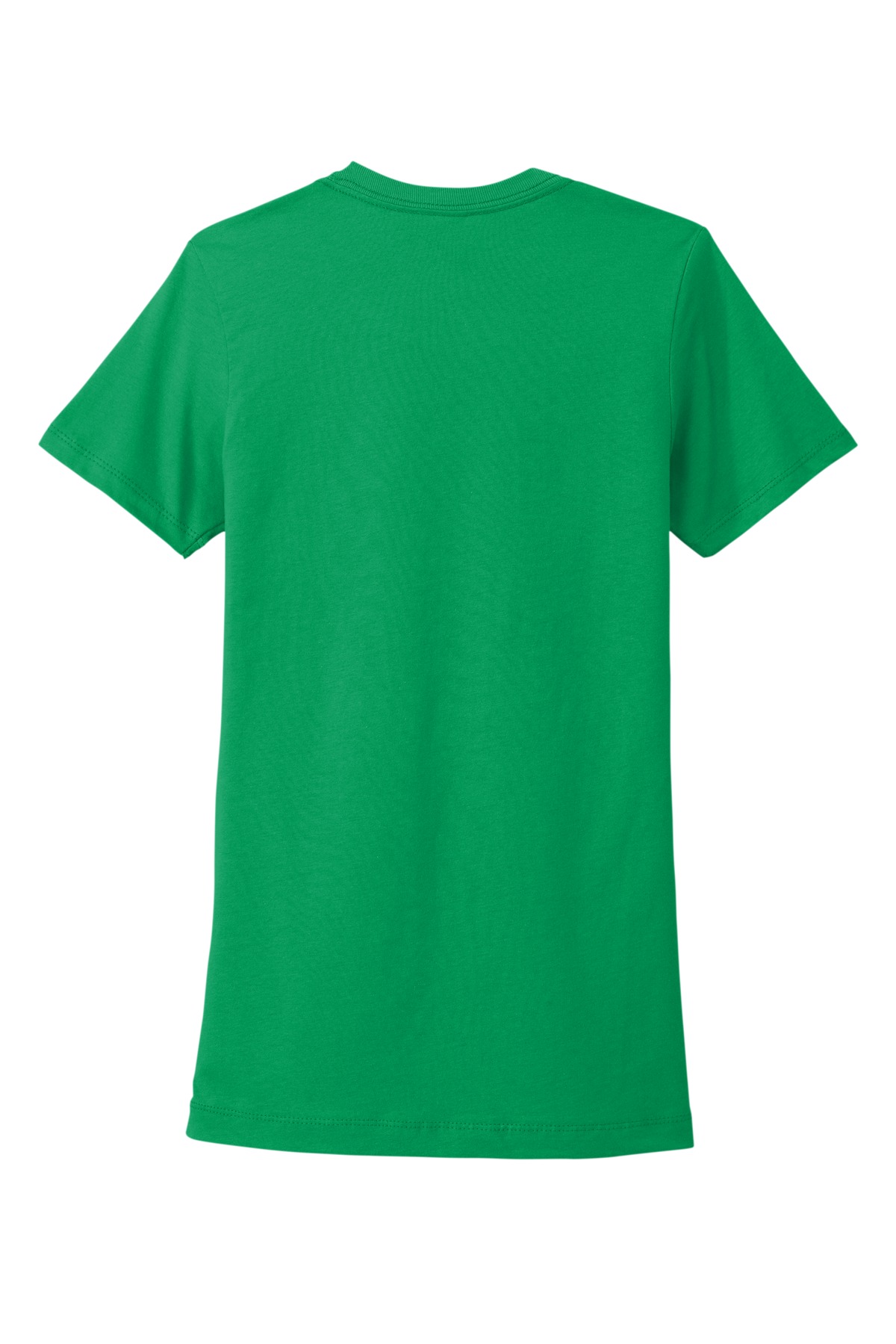 Next Level® Apparel Women's Cotton Tee 168