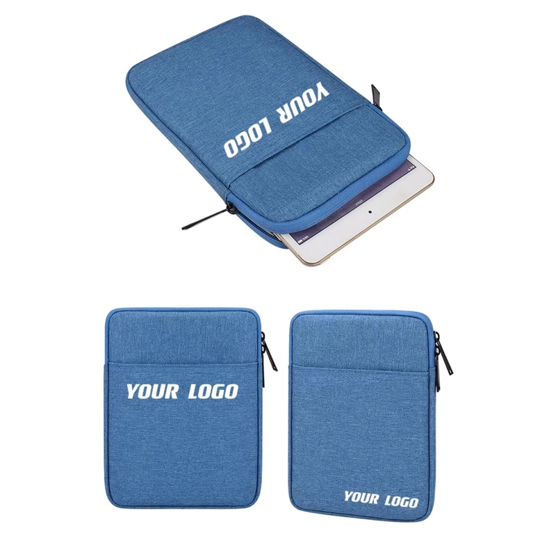 Customizable Tablet Case & Protective Sleeve 8