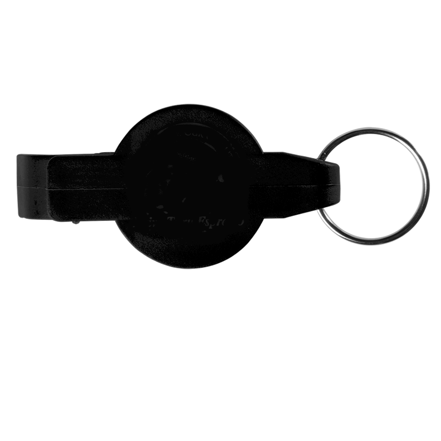Round Beverage Wrench 10