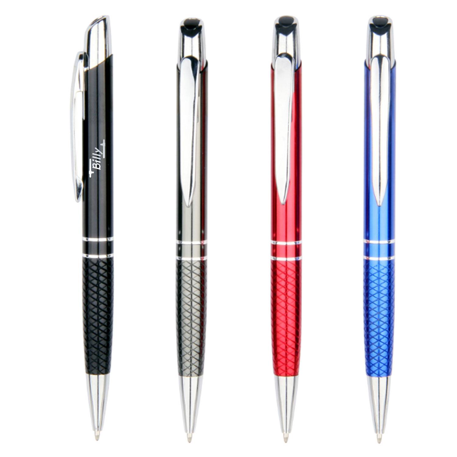 Ballpoint pen 1