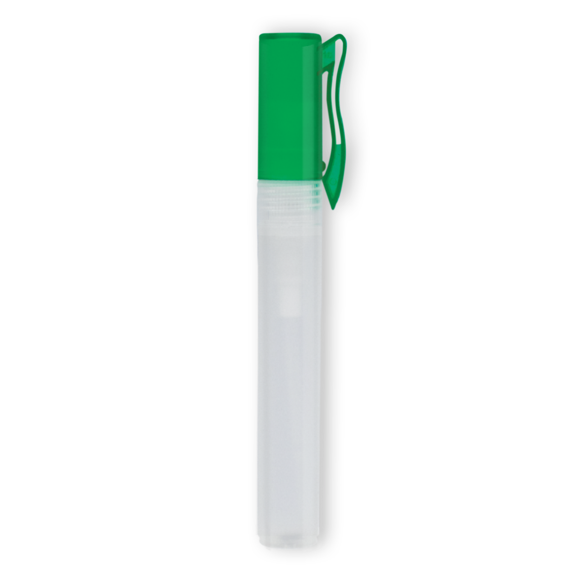 Hand Sanitizer Spray Pen 0.25 oz 4