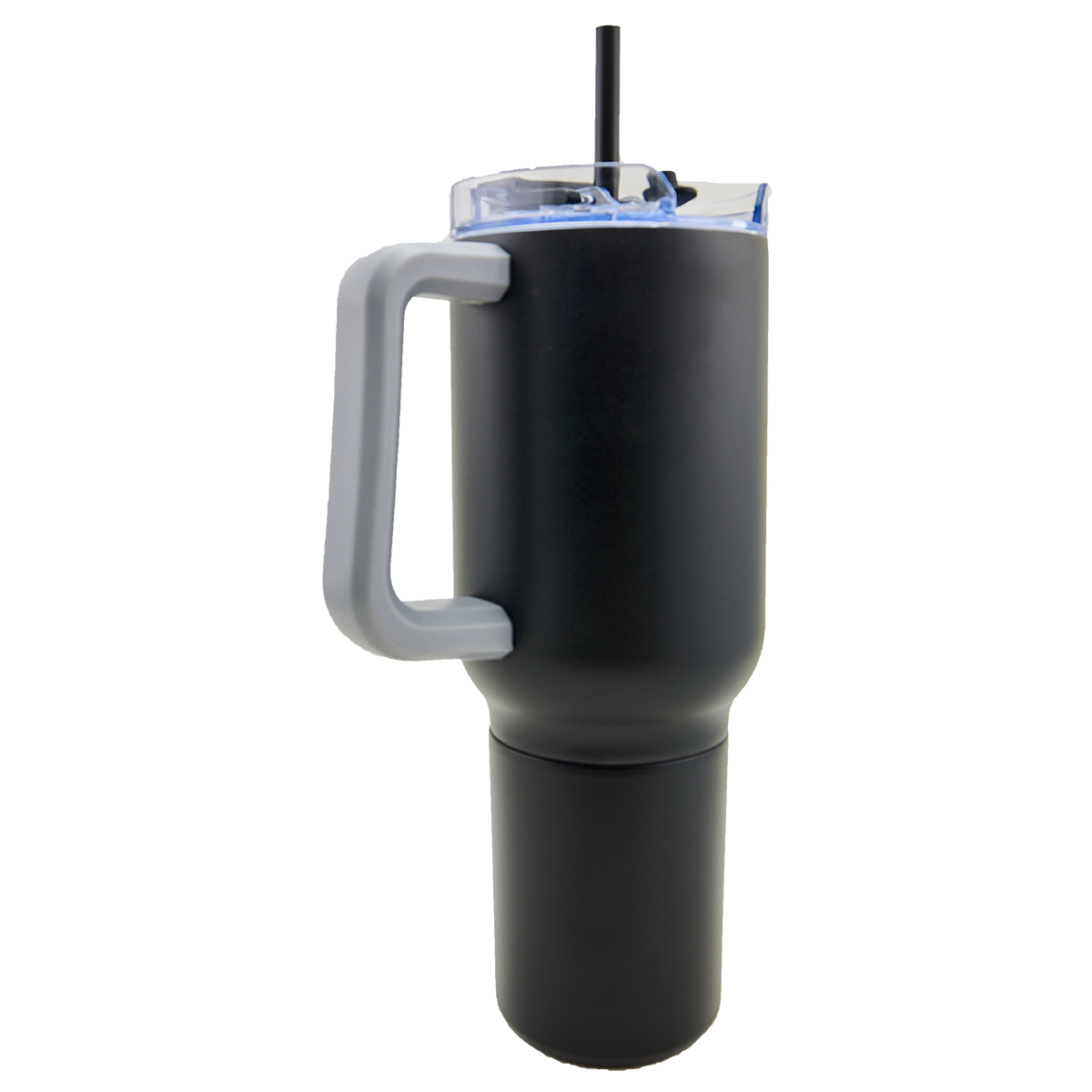 Elevate 21 Oz. Ultimate Travel Mug & Can Cooler 21