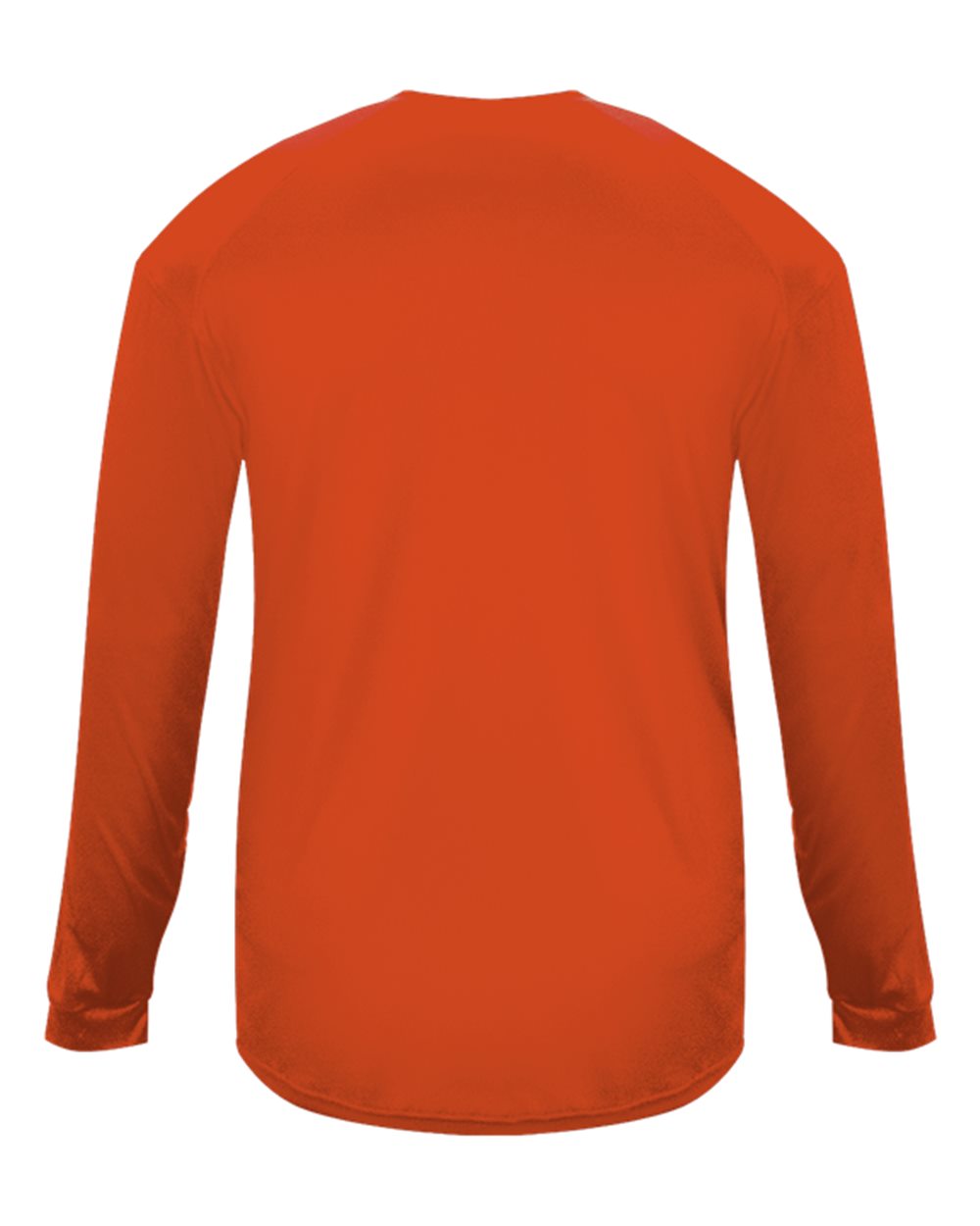 Youth Ultimate SoftLock™ Long Sleeve T-Shirt - 2004 10