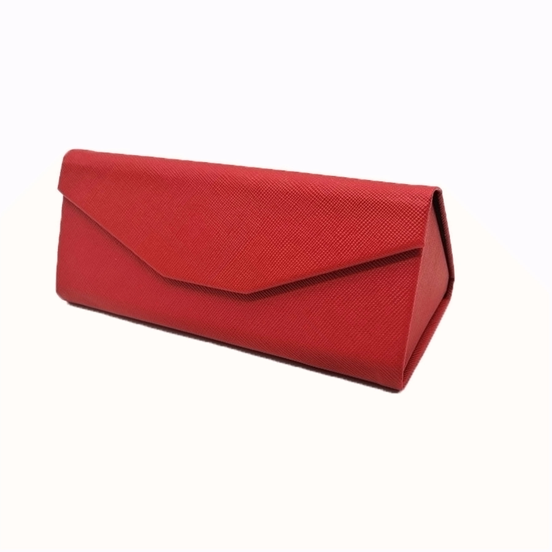 Foldable Glasses Sunglasses Case 4