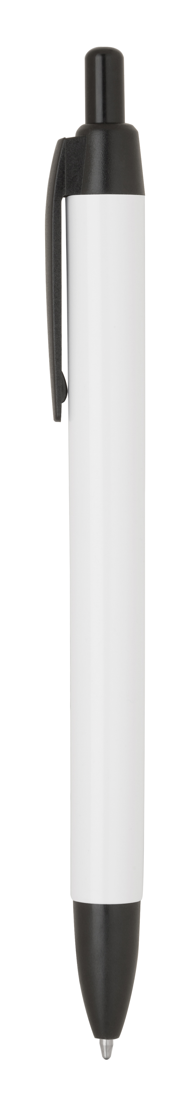 Plantagenet-1728 Promotional Retractable Pens 2