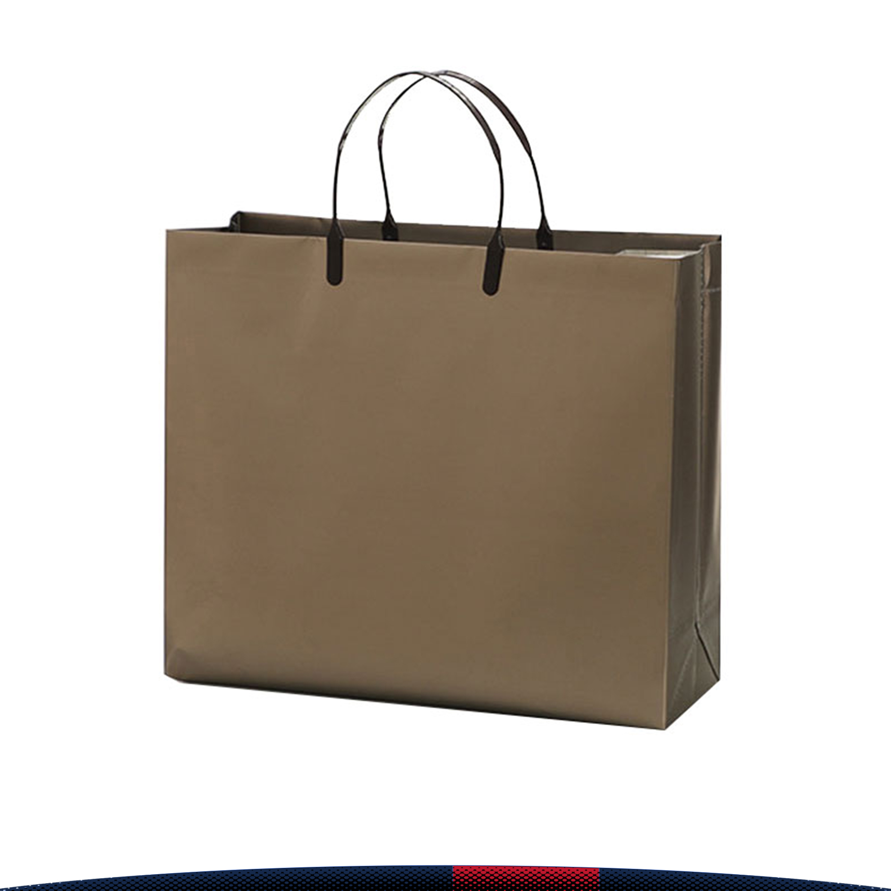 Vicky Shopping Bag 1