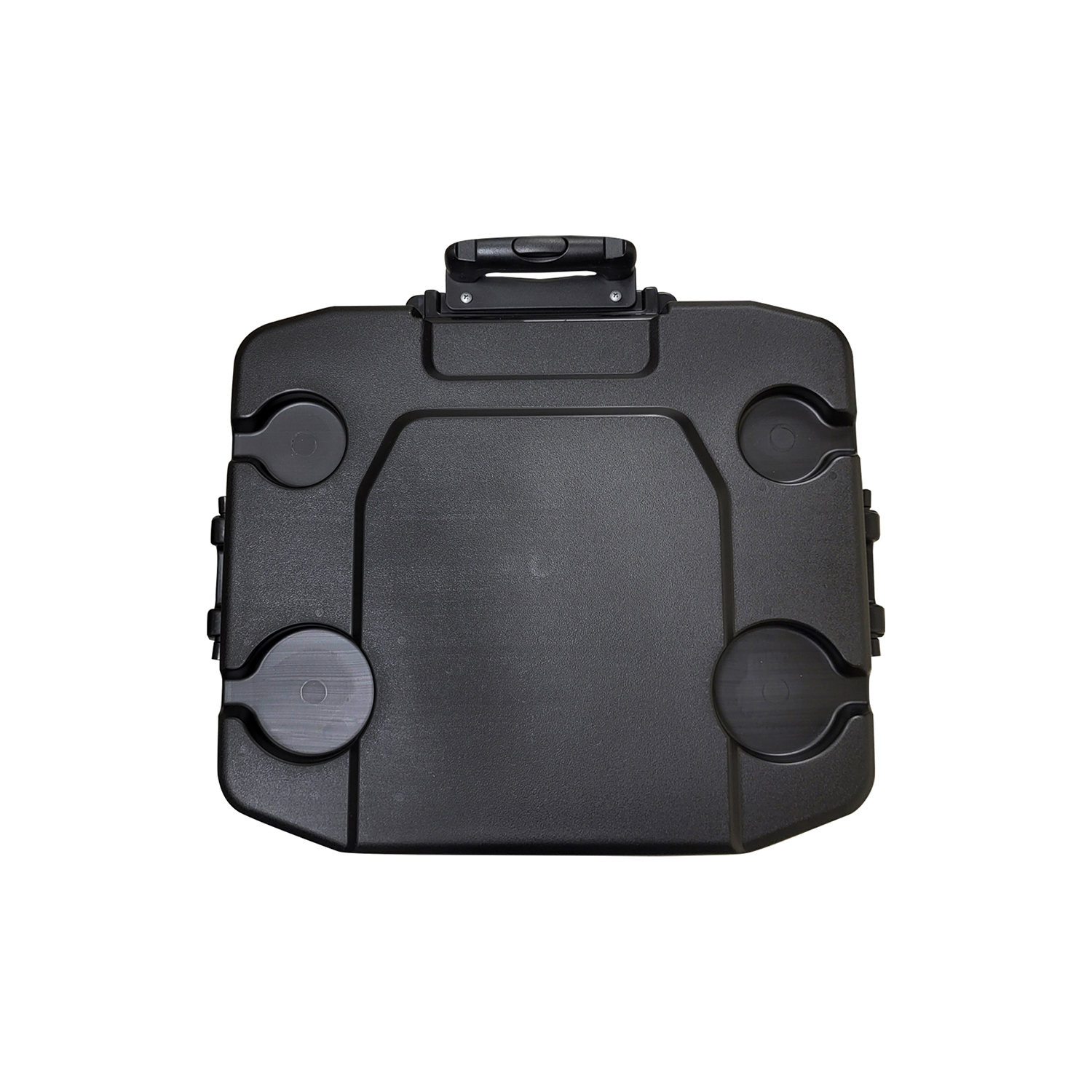 Igloo 62 Qt MaxCold Cooler w/ Swing Up Handle 7