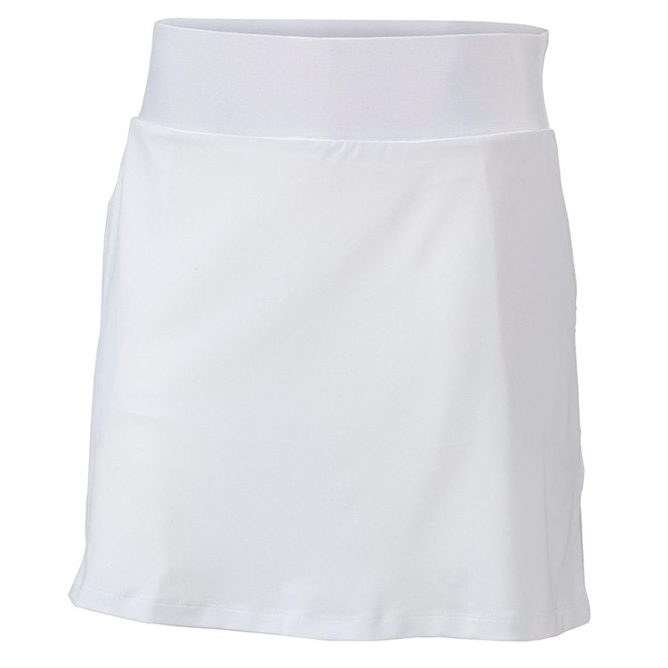 Columbia Ladies Omni-Wick Qualifier Skort 4