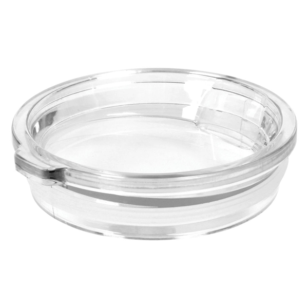 Wolverine 12 oz. Tumbler 1