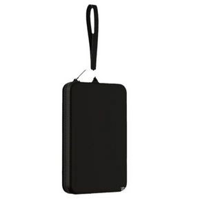 Outdoor Cutlery Set 11