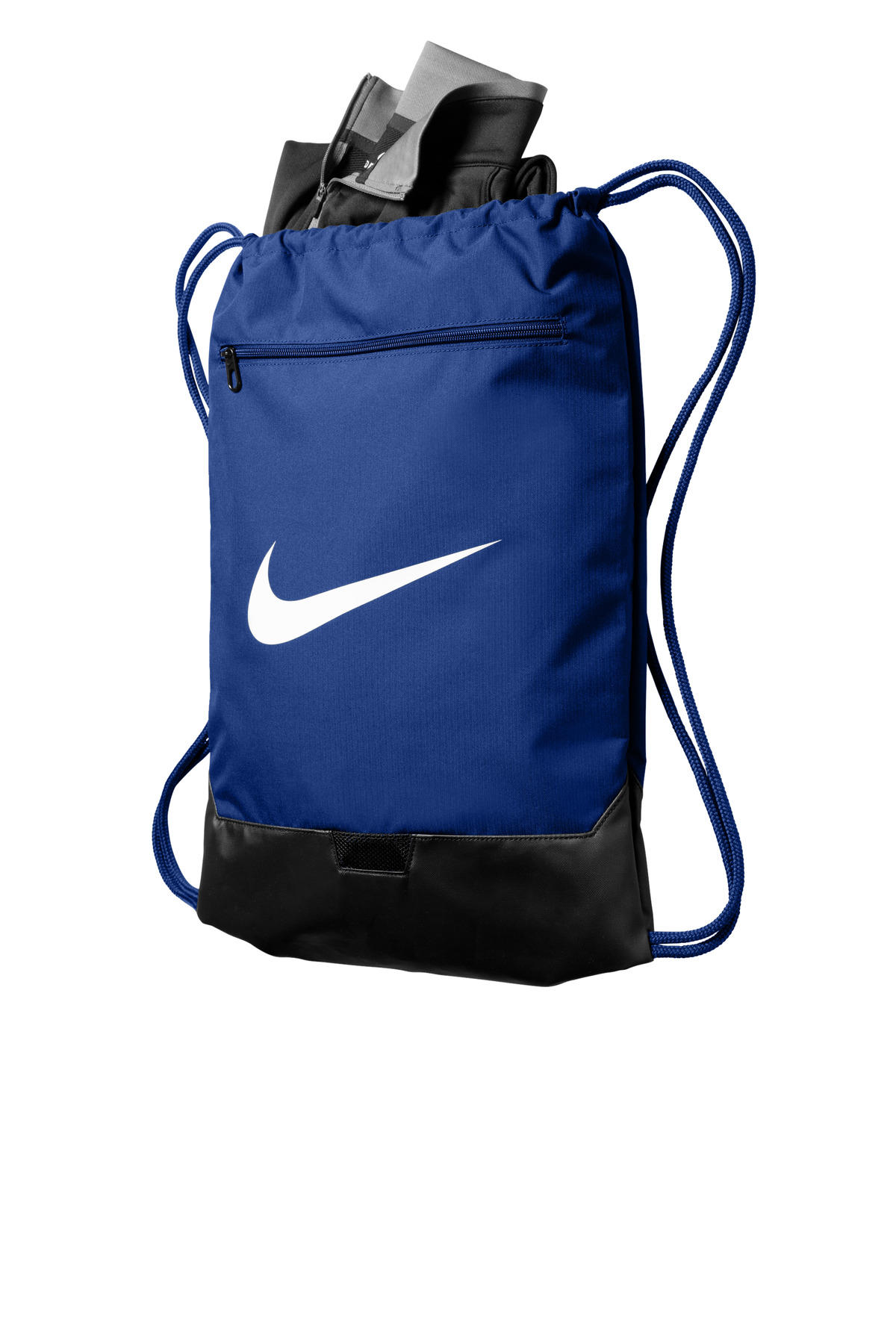 Nike Brasilia Drawstring Pack NKDM3978 11