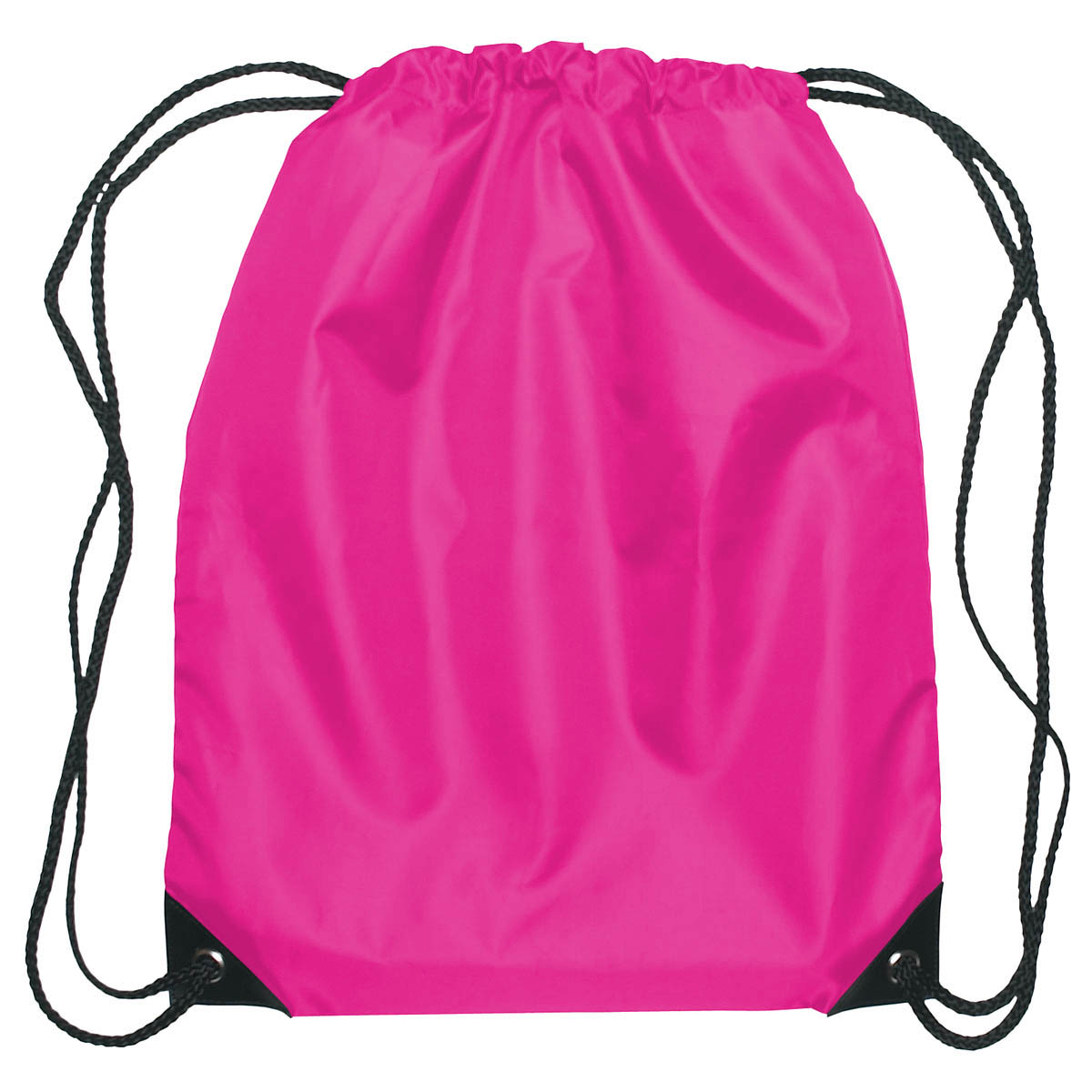 Small Hit rPET Sports Pack 2