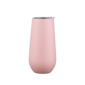 500ml High Grade Stainless Steel Shaker Bottle With Double Wall Insulation 42
