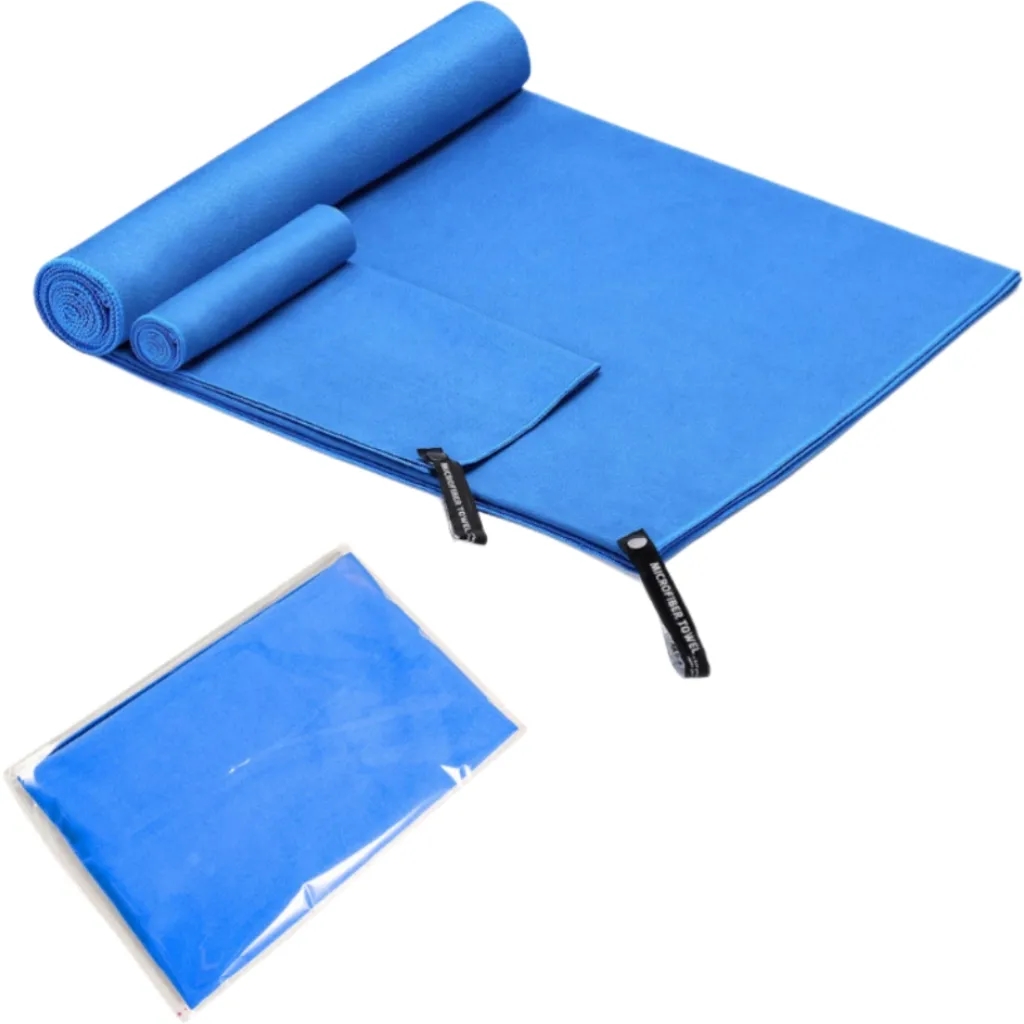 Quick-drying Beach towel 3
