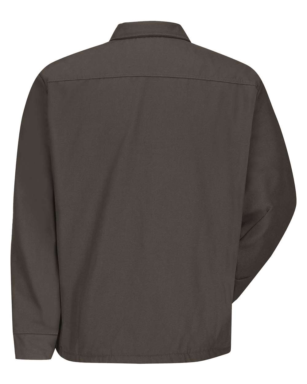Men's Work Jacket - WJ40 11