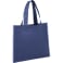 Mini Non-Woven Heat Sealed Tote 96