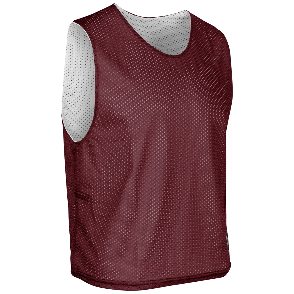 Stick Reversable Lacrosse Jersey 22