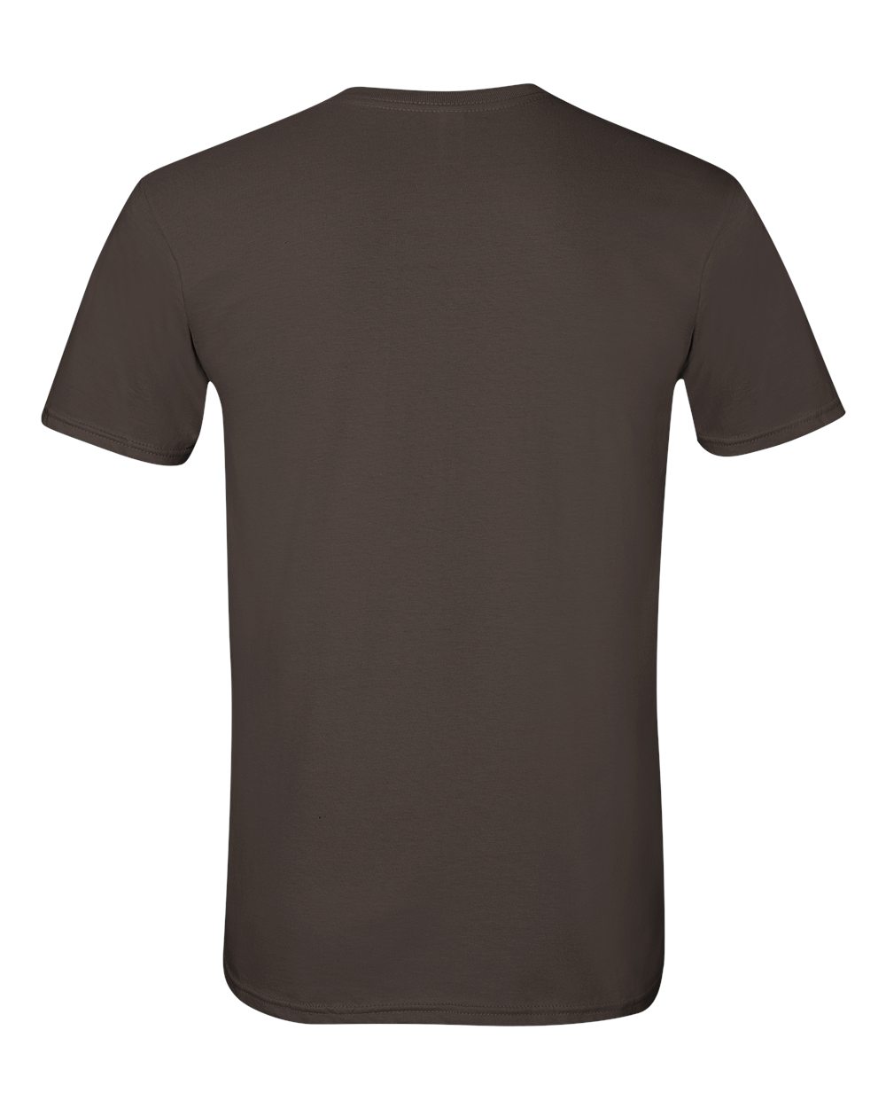 Unisex Softstyle® T-Shirt - 64000 112