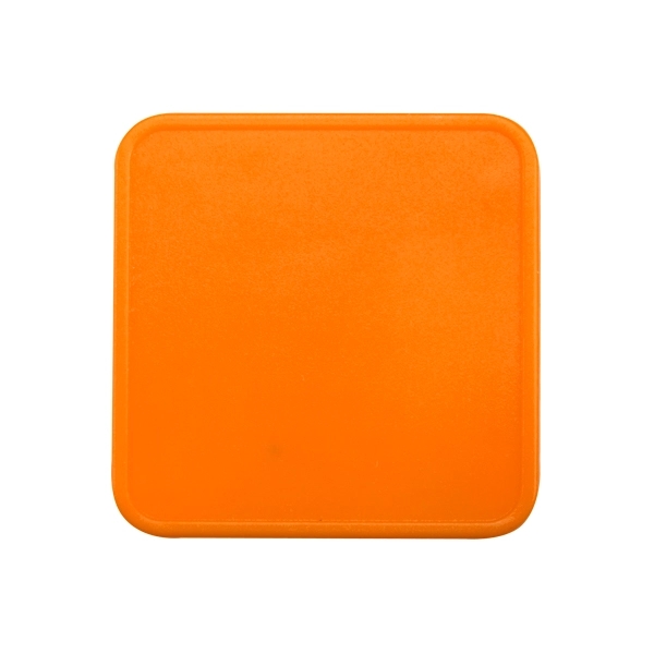 Twister USB Flash Drive 3.0 10