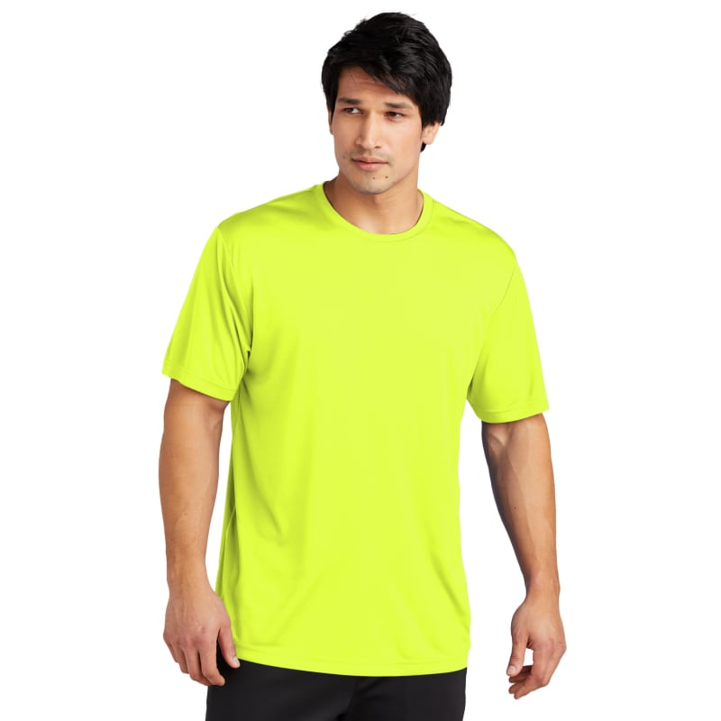 Sport-Tek PosiCharge Re-Compete Tee 26