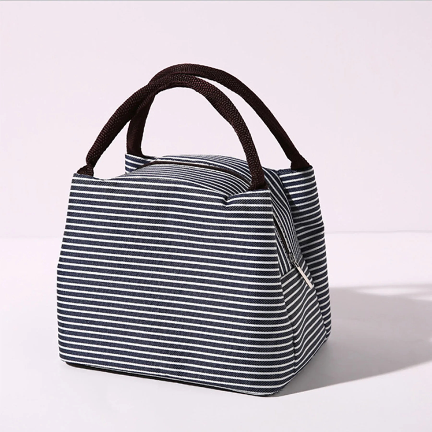 Waterproof Picnic Bag 4