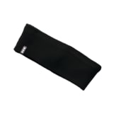 Unisex SUCCINCT Knit Headband 17