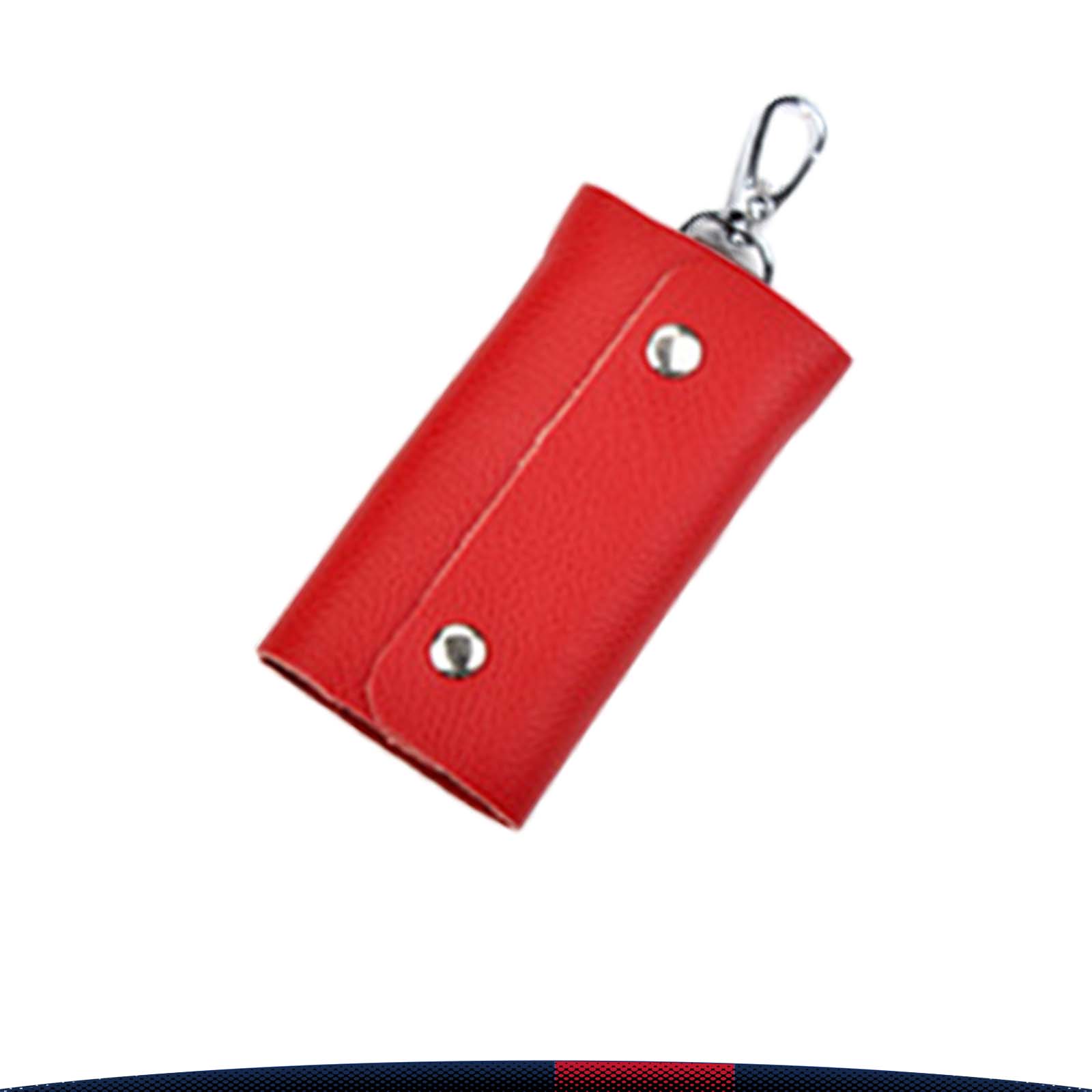 Surkey Key Case Holder 6