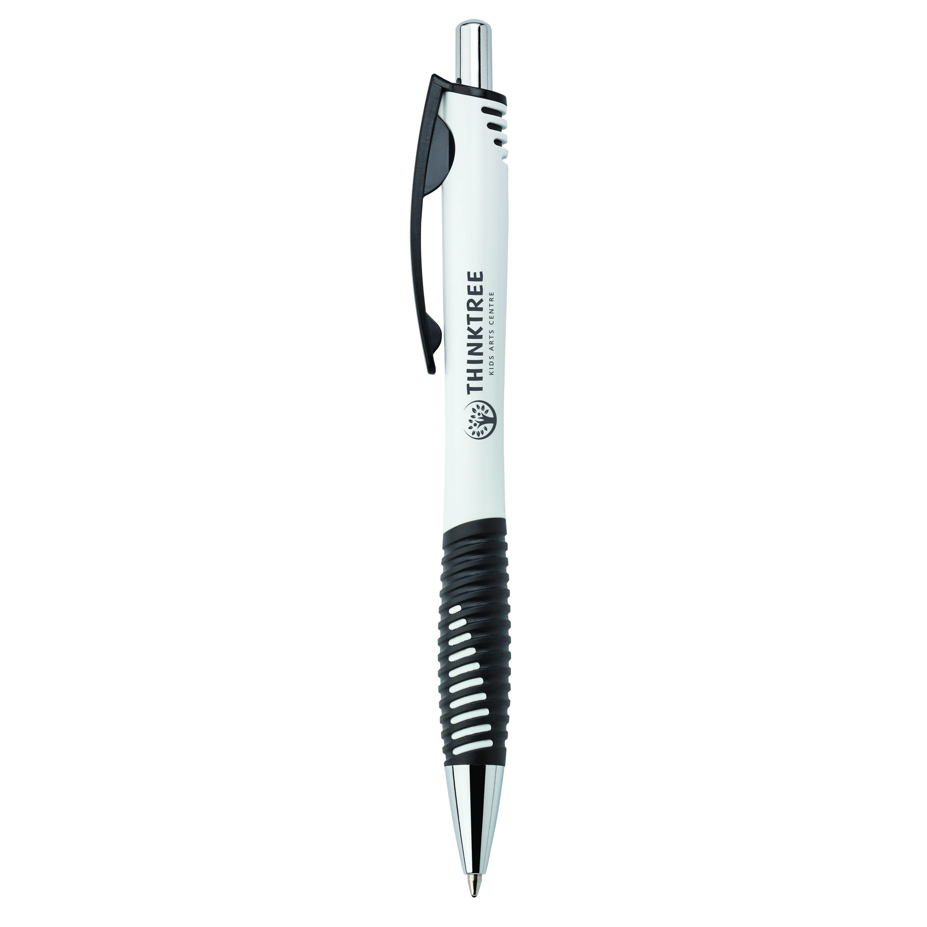 Gigi Ballpoint Pen 23
