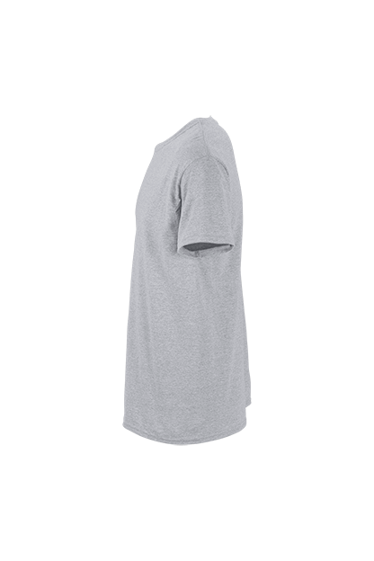 Gildan® Heavy Cotton™ T-Shirt 54