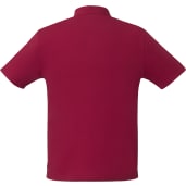 Men's SOMOTO Eco Short Sleeve Polo 205