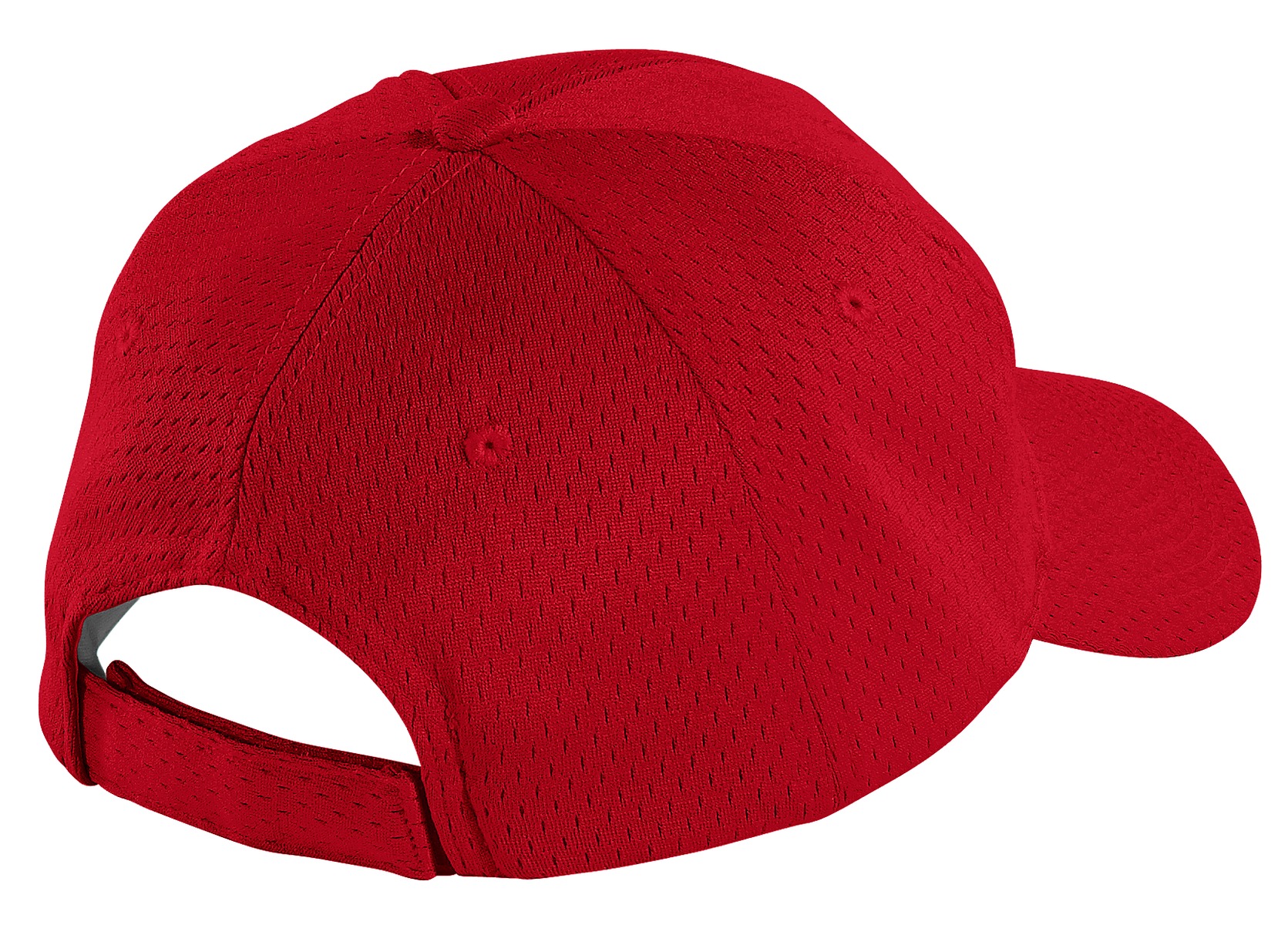 Port Authority® Youth Pro Mesh Cap 6