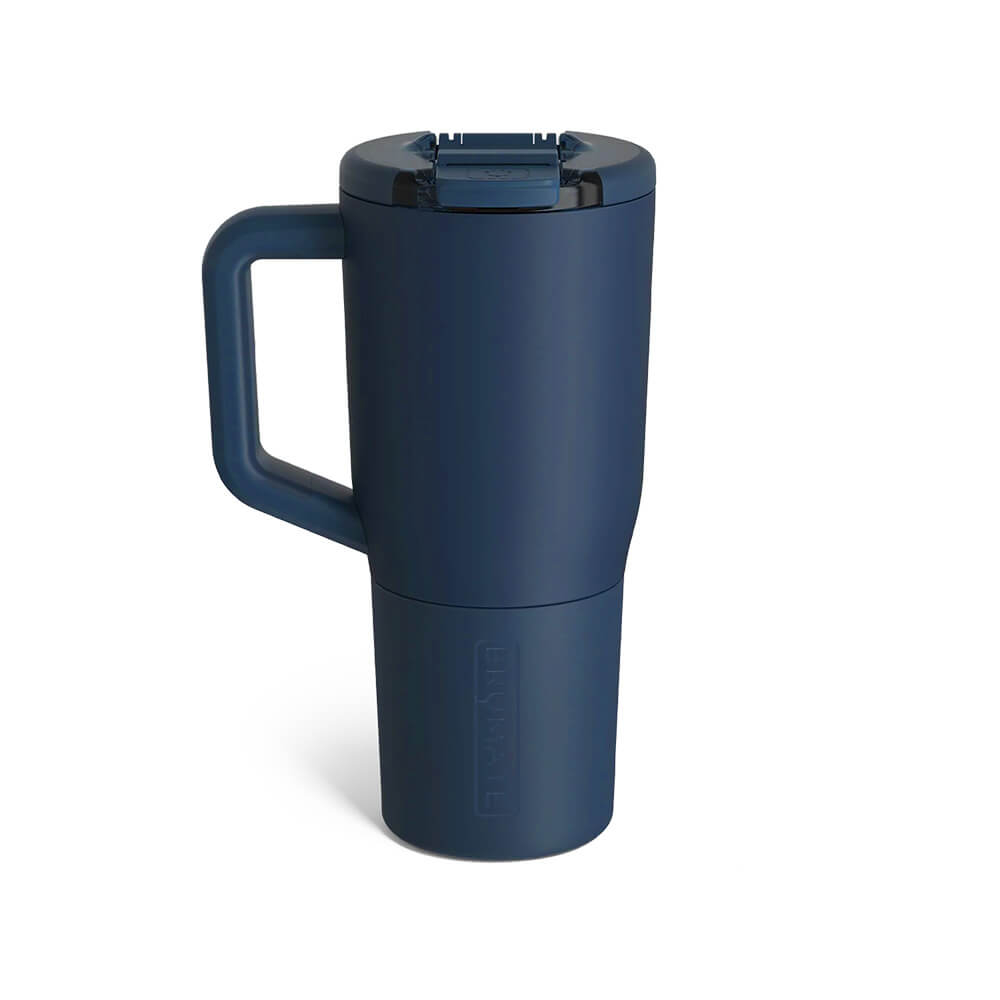 BruMate Müv 25oz Mug 9